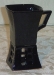 SILDAMKANNA 004.JPG